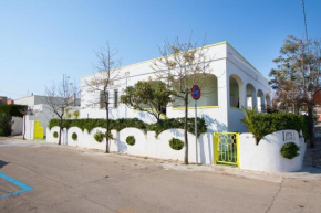 Residence Grande Famiglia